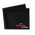 Microfiber Cleaning Cloth Only